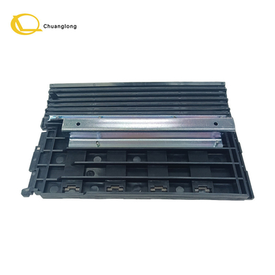 ATM อะไหล่ Diebold Nixdorf Opteva ประตูทัมบูล 49-208428-000C 49208428000C