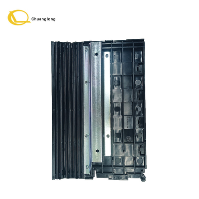 ATM อะไหล่ Diebold Nixdorf Opteva ประตูทัมบูล 49-208428-000C 49208428000C
