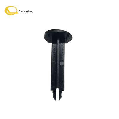 อะไหล่ ATM Wincor Nixdorf Cineo C4060 คาเซ็ตรีไซเคิลล็อคปก 1750155418-85 01750139638