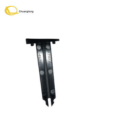 อะไหล่ ATM Wincor Nixdorf Cineo C4060 คาเซ็ตรีไซเคิลล็อคปก 1750155418-85 01750139638