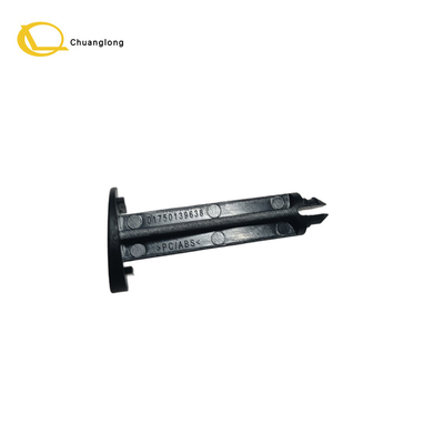 อะไหล่ ATM Wincor Nixdorf Cineo C4060 คาเซ็ตรีไซเคิลล็อคปก 1750155418-85 01750139638