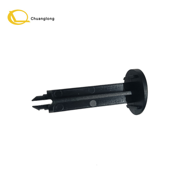 อะไหล่ ATM Wincor Nixdorf Cineo C4060 คาเซ็ตรีไซเคิลล็อคปก 1750155418-85 01750139638