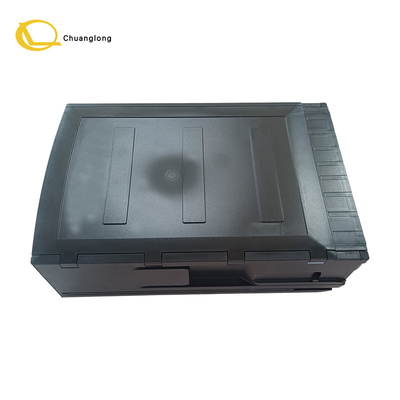 เครื่อง ATM อะไหล่ Wincor Nixdorf Cineo C4060 คาเซ็ทรีไซเคิล คาเซ็ทเงิน 01750155418 01750279853