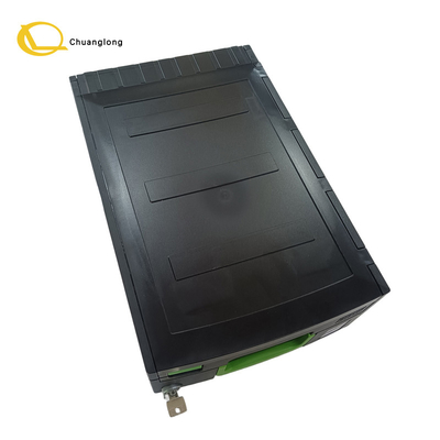 เครื่อง ATM อะไหล่ Wincor Nixdorf Cineo C4060 คาเซ็ทรีไซเคิล คาเซ็ทเงิน 01750155418 01750279853