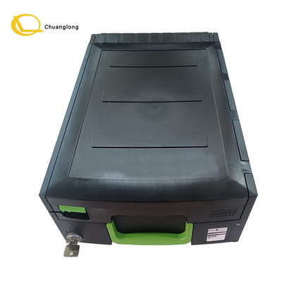 เครื่อง ATM อะไหล่ Wincor Nixdorf Cineo C4060 คาเซ็ทรีไซเคิล คาเซ็ทเงิน 01750155418 01750279853