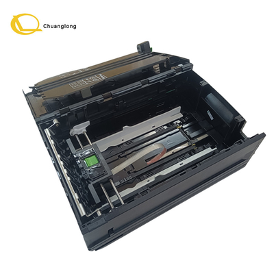 เครื่อง ATM อะไหล่ Wincor Nixdorf Cineo C4060 คาเซ็ทรีไซเคิล คาเซ็ทเงิน 01750155418 01750279853
