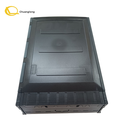 เครื่อง ATM อะไหล่ Wincor Nixdorf Cineo C4060 คาเซ็ทรีไซเคิล คาเซ็ทเงิน 01750155418 01750279853