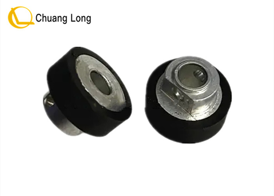 อะไหล่เครื่อง ATM ฮิตาชิ V2G Card Reader Roller TS-EC2G-U13210H