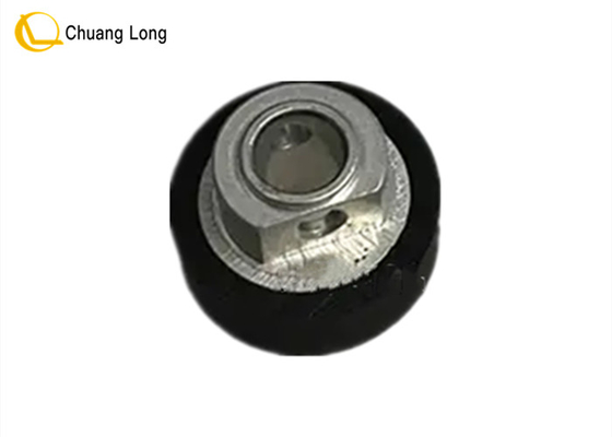 อะไหล่เครื่อง ATM ฮิตาชิ V2G Card Reader Roller TS-EC2G-U13210H