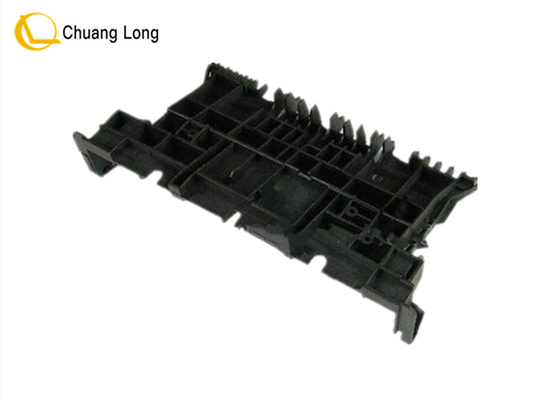 อะไหล่เครื่อง ATM Hitachi HCM Diebold BCRM WCS แผ่นหน้า Assy 1P004006 49220986009A