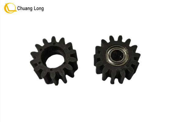 ราคาดี 49238428000A 49238415000A เครื่องATM อะไหล่ ฮิตาชิ BVZ20-U1 BV5 Gear 14T ออนไลน์