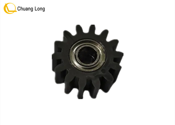 49238428000A 49238415000A เครื่องATM อะไหล่ ฮิตาชิ BVZ20-U1 BV5 Gear 14T