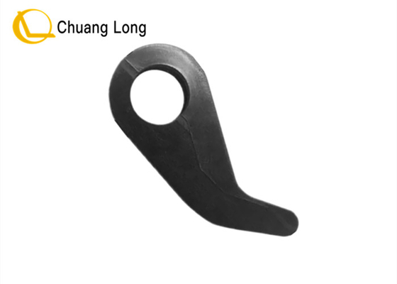 อะไหล่เครื่อง ATM Wincor Cineo Lock Lever 1750133579-01 01750133005 1750133005