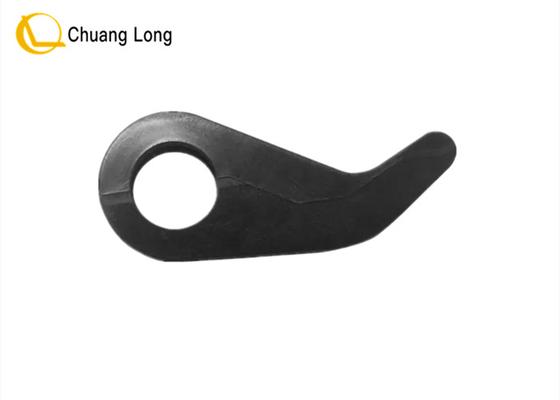 อะไหล่เครื่อง ATM Wincor Cineo Lock Lever 1750133579-01 01750133005 1750133005