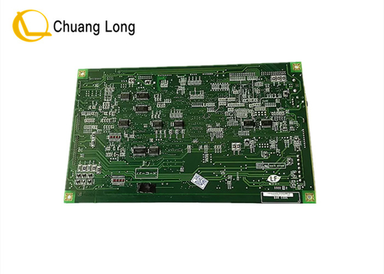 อะไหล่เครื่อง ATM OKI 6040W 21SE G7 เครื่องแจกเงินสด CABC Board 2PU4008-3322