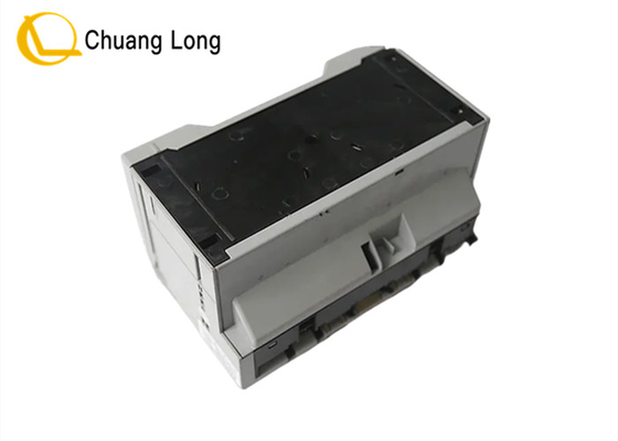 อะไหล่เครื่อง ATM OKI 21se 6040w คาเซ็ตการปฏิเสธ ID1885 YX4238-5000G002