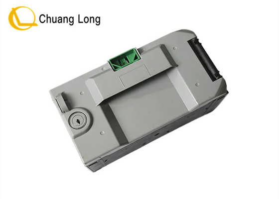 อะไหล่เครื่อง ATM OKI 21se 6040w คาเซ็ตการปฏิเสธ ID1885 YX4238-5000G002