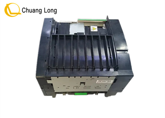 YA4238-1010G001 4YA4238-1041G101 ส่วนเครื่อง ATM OKI RG7 รีไซเคิล BRM Escrow ID01877 SN047412