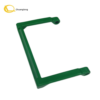 อุปกรณ์สํารอง ATM Diebold กล่องรีไซเคิลเงินสด ATM แคสเซ็ตจับ 49-229513-000A 49229513000A Diebold 368 378