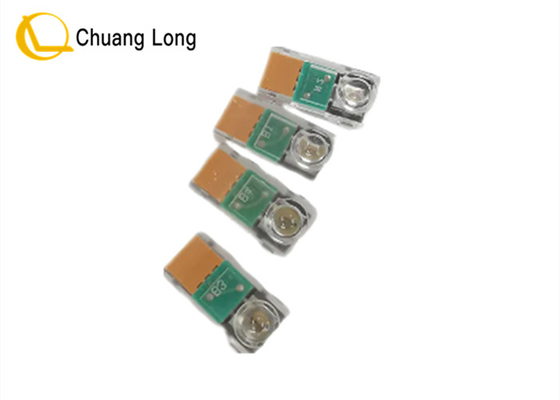 S21685201 ชิ้นส่วนเครื่องจักร ATM HYOSUNG MX5600 MX2900 เซ็นเซอร์รับ CDU เซ็นเซอร์เปล่งแสง