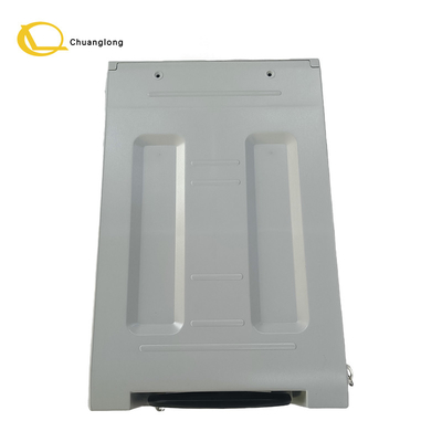 อะไหล่เครื่อง ATM Hyosung Nautilus CST-1100 2K Note Cash Cassette 7310000082 S7310000082