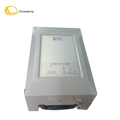 ราคาดี อะไหล่เครื่อง ATM Hyosung Nautilus CST-1100 2K Note Cash Cassette 7310000082 S7310000082 ออนไลน์