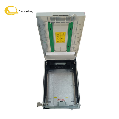 อะไหล่เครื่อง ATM Hyosung Nautilus CST-1100 2K Note Cash Cassette 7310000082 S7310000082