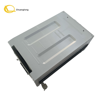 อะไหล่เครื่อง ATM Hyosung Nautilus CST-1100 2K Note Cash Cassette 7310000082 S7310000082
