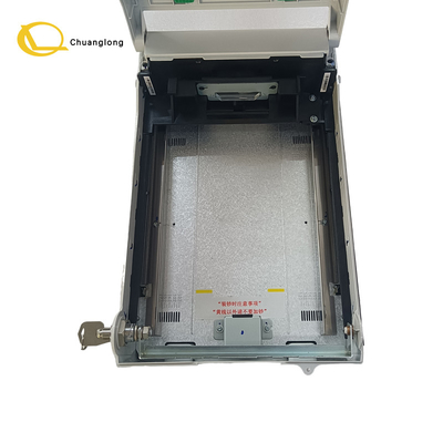 อะไหล่เครื่อง ATM Hyosung Nautilus CST-1100 2K Note Cash Cassette 7310000082 S7310000082