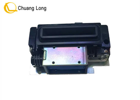 ราคาดี S5611000313 5611000313 อะไหล่เครื่อง ATM Hyosung เครื่องอ่านบัตร EMV ออนไลน์