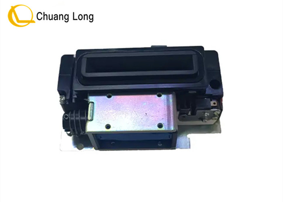 S5611000313 5611000313 อะไหล่เครื่อง ATM Hyosung เครื่องอ่านบัตร EMV