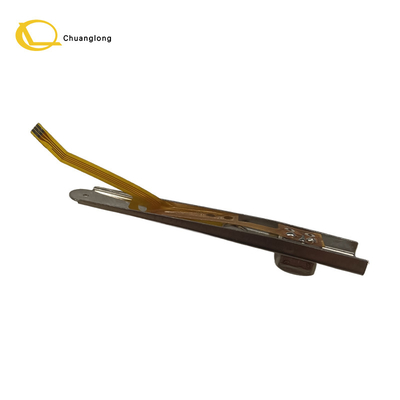 NCR ATM Parts 998-0235635 TRACK 1 หัวอ่าน หัวอ่านบัตร ATM