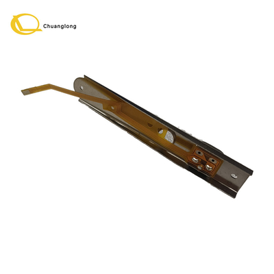 NCR ATM Parts 998-0235635 TRACK 1 หัวอ่าน หัวอ่านบัตร ATM