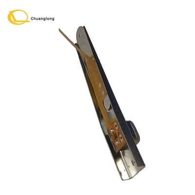 NCR ATM Parts 998-0235635 TRACK 1 หัวอ่าน หัวอ่านบัตร ATM