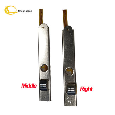 ราคาดี NCR Card Reader R1,2 Pre Head 998-0235658 สําหรับเครื่อง ATM ส่วนเครื่อง 9980235658 9980235635 ออนไลน์