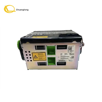Diebold Nixdorf DN200/250/450 ATM ส่วน ESC รีล สระเก็บ RM4 RM3 01750291701 1750291701