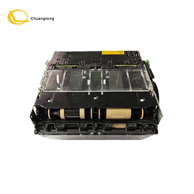 Diebold Nixdorf DN200/250/450 ATM ส่วน ESC รีล สระเก็บ RM4 RM3 01750291701 1750291701