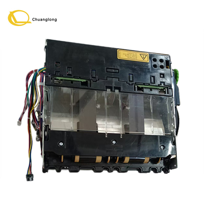 Diebold Nixdorf DN200/250/450 ATM ส่วน ESC รีล สระเก็บ RM4 RM3 01750291701 1750291701