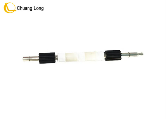 เครื่อง ATM ส่วนเครื่อง NCR S2 สูง Trns หม้อ Assy LW 4450739079 445-0739079