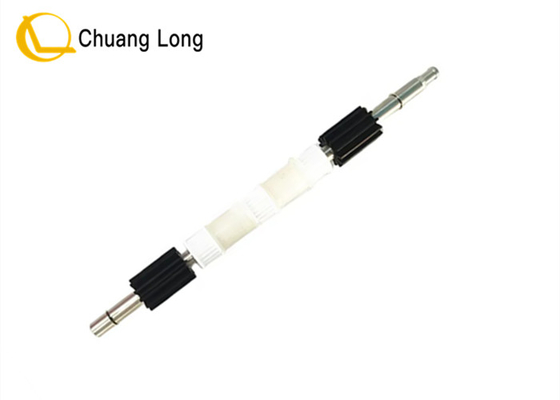 เครื่อง ATM ส่วนเครื่อง NCR S2 สูง Trns หม้อ Assy LW 4450739079 445-0739079