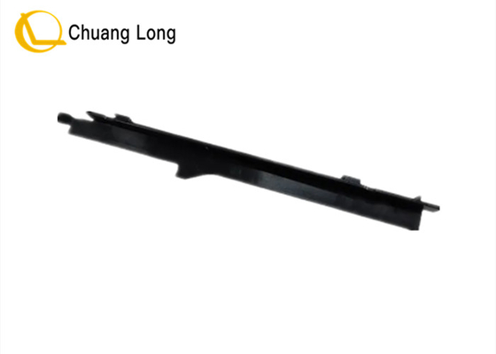 อะไหล่เครื่อง ATM Wincor 2050xe คาเซ็ต Cmd Note Bracket ซ้าย 1750044031 01750044031