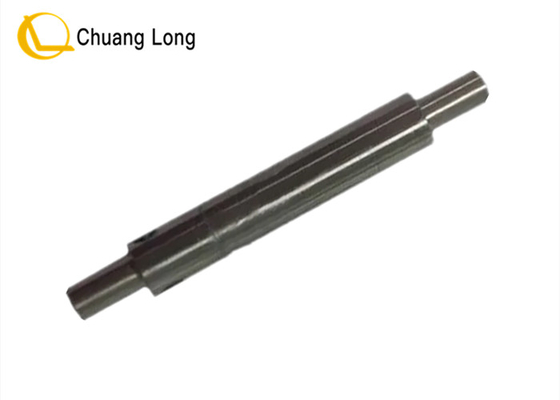 อะไหล่เครื่อง ATM Fujitsu F53 Cash Cassette Shaft ASSY KD02881-E550
