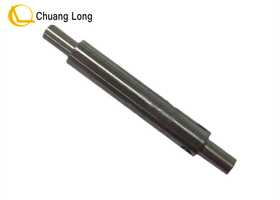 อะไหล่เครื่อง ATM Fujitsu F53 Cash Cassette Shaft ASSY KD02881-E550