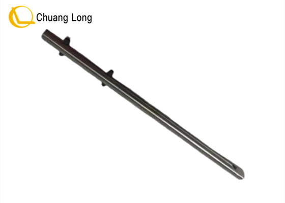 อะไหล่เครื่อง ATM Fujitsu F53 Cash Cassette Shaft ASSY KD02881-E540