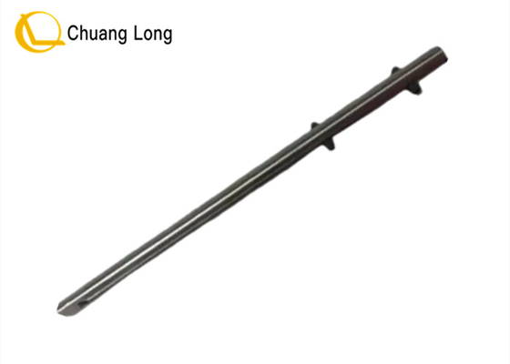 อะไหล่เครื่อง ATM Fujitsu F53 Cash Cassette Shaft ASSY KD02881-E540