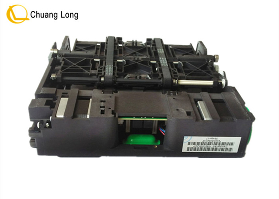 อะไหล่เครื่อง ATM NCR RA CARRIAGE ASSY 445-0782431 4450782431