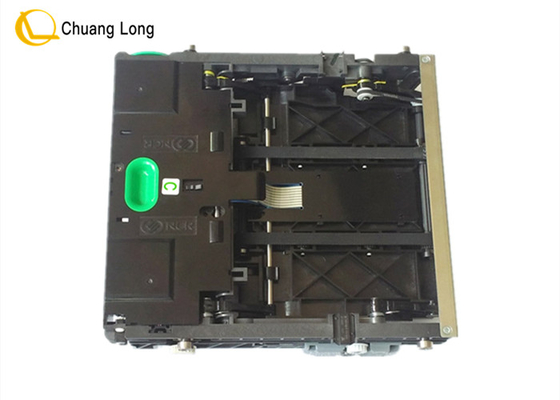 อะไหล่เครื่อง ATM NCR RA CARRIAGE ASSY 445-0782431 4450782431