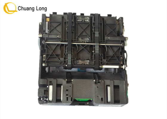 อะไหล่เครื่อง ATM NCR RA CARRIAGE ASSY 445-0782431 4450782431