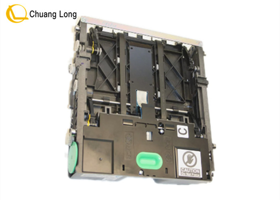 อะไหล่เครื่อง ATM NCR RA CARRIAGE ASSY 445-0782431 4450782431
