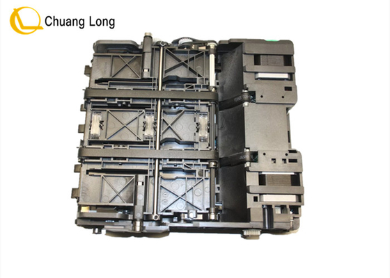 อะไหล่เครื่อง ATM NCR RA CARRIAGE ASSY 445-0782431 4450782431